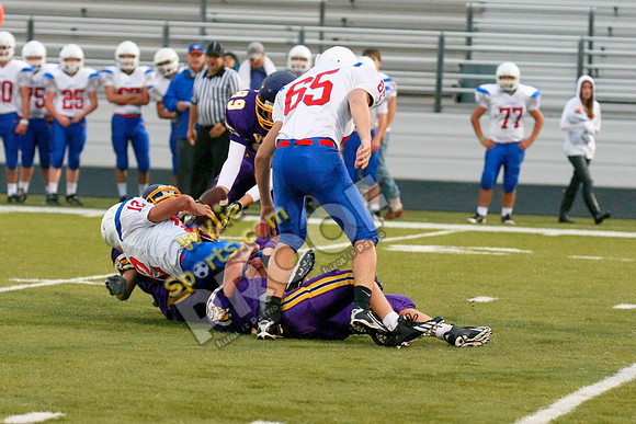 2012_09_13_0270