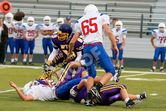 2012_09_13_0271