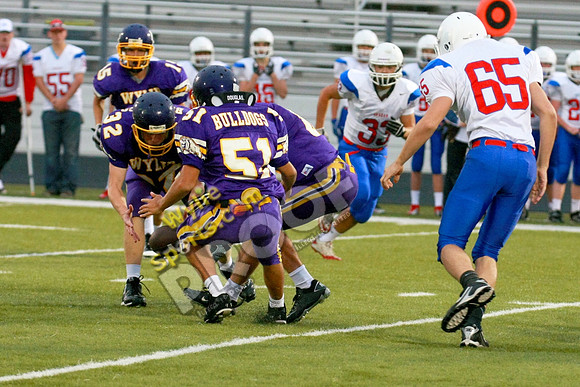 2012_09_13_0276