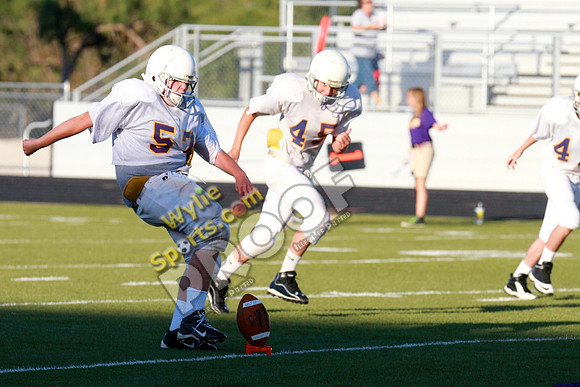 2012_09_11_3175