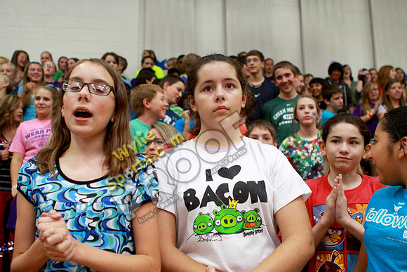 2012_09_11_1183