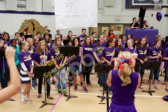 2012_09_11_1186