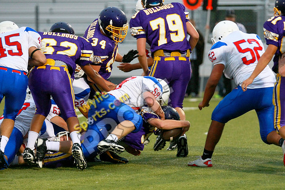 2012_09_13_0363