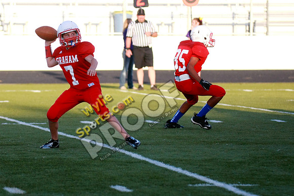 2012_09_11_3357