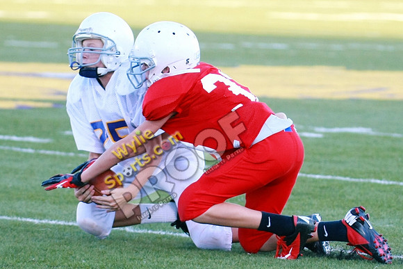 2012_09_11_3369
