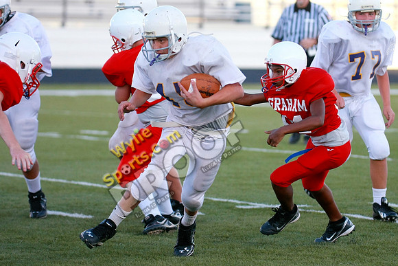 2012_09_11_3389