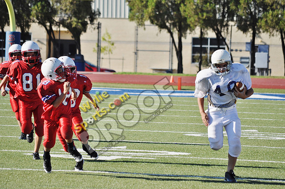 KB_2012_09_11_DSC_0255