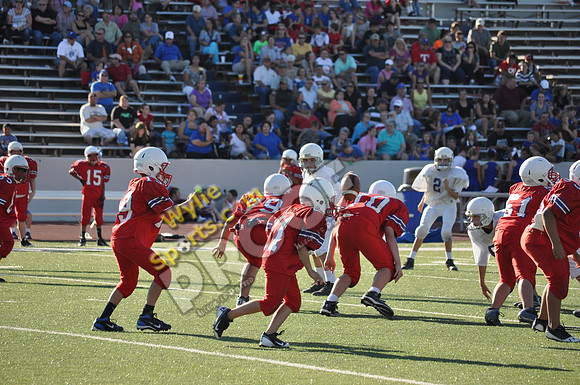 KB_2012_09_11_DSC_0262