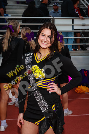 110422_KB00039712