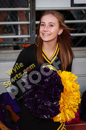 110422_KB00039716