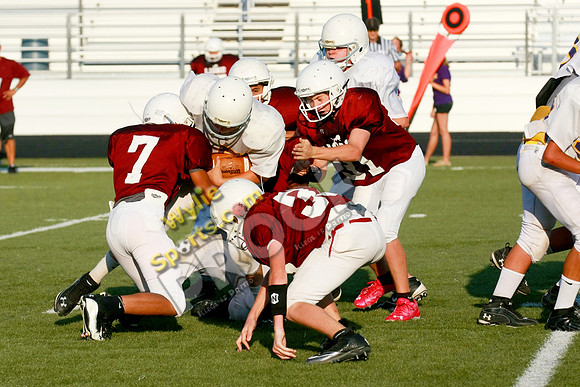 2012_09_19_0038