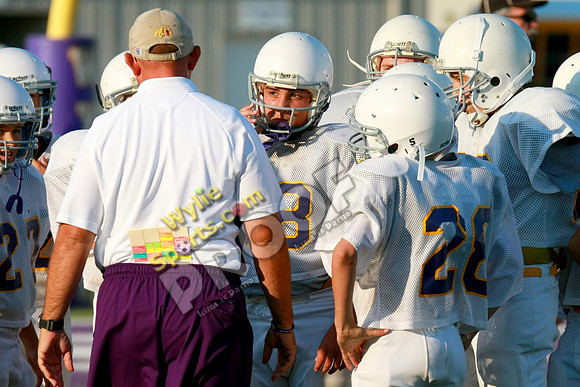 2012_09_19_0076