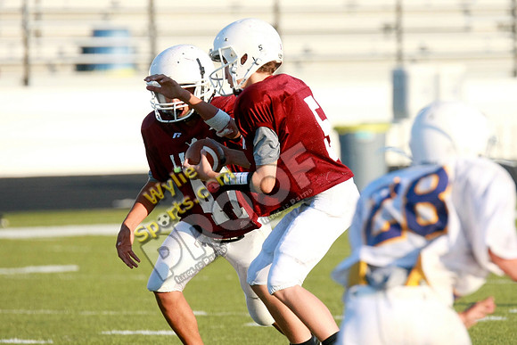2012_09_19_0114