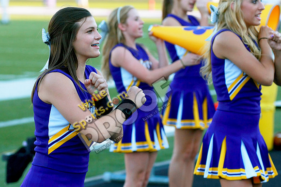 2012_09_19_0265
