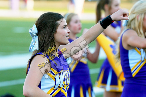 2012_09_19_0280