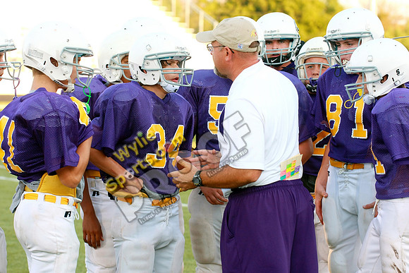 2012_09_19_0367