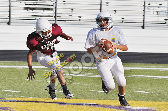 2012_09_19_0007_KB