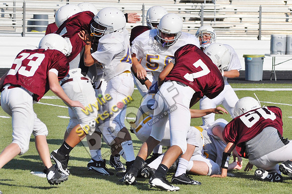 2012_09_19_0011_KB