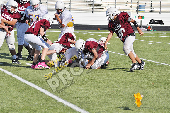 2012_09_19_0012_KB