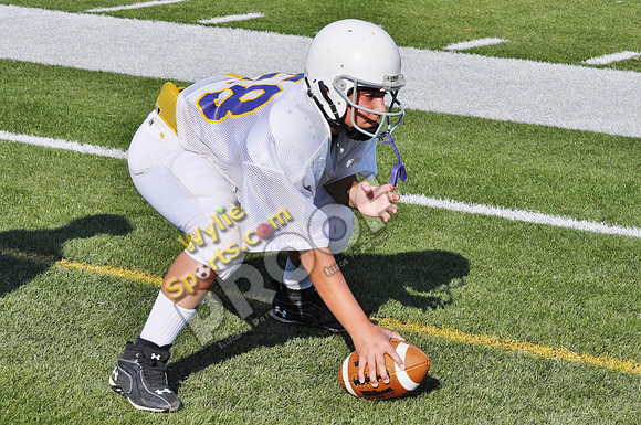 2012_09_19_0016_KB