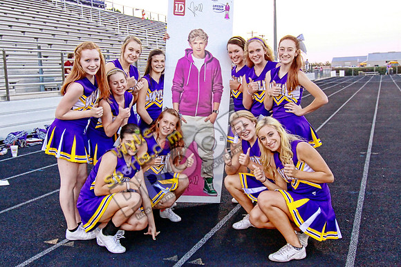 HD_2012_09_19_2032