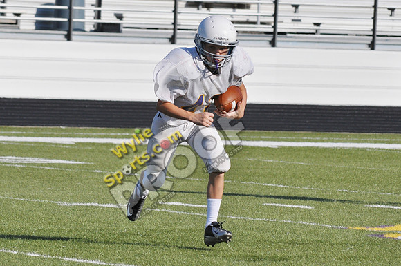 2012_09_19_0019_KB