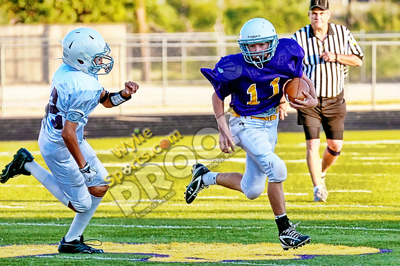 HD_2012_09_19_0207