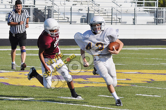 2012_09_19_0020_KB