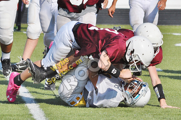 2012_09_19_0029_KB