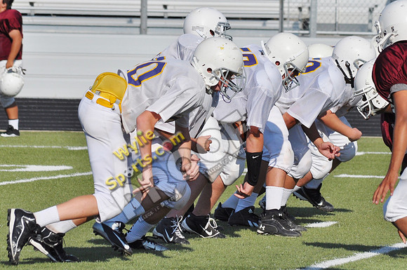 2012_09_19_0032_KB