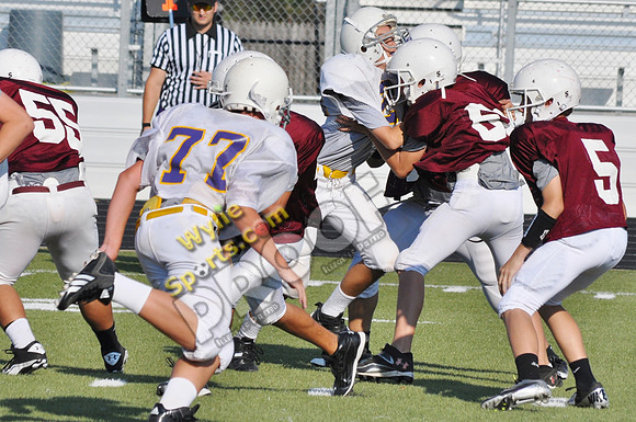2012_09_19_0037_KB