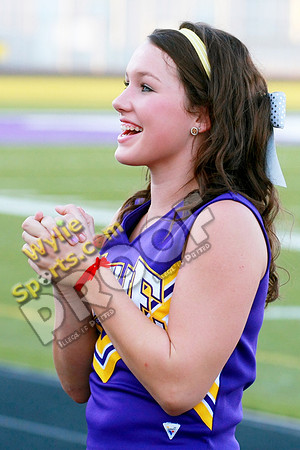 Fav_2012_09_19_0405