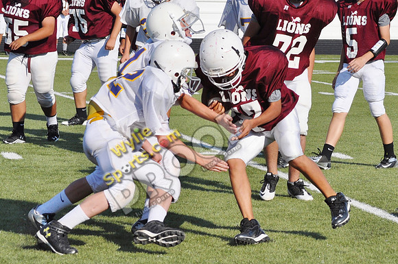 2012_09_19_0047_KB