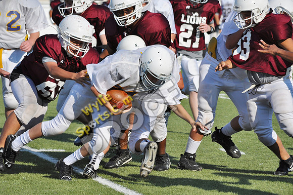2012_09_19_0049_KB