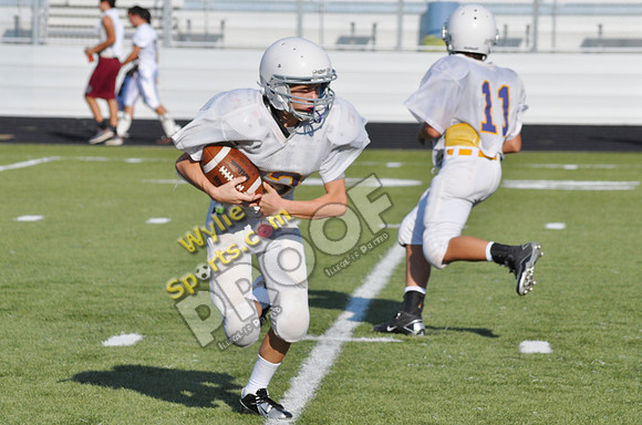 2012_09_19_0051_KB