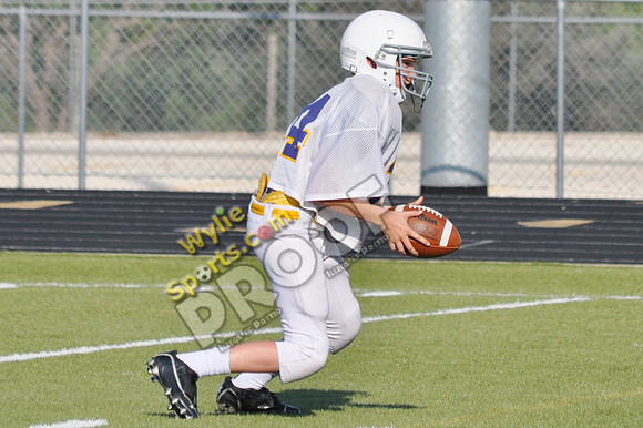 2012_09_19_0055_KB
