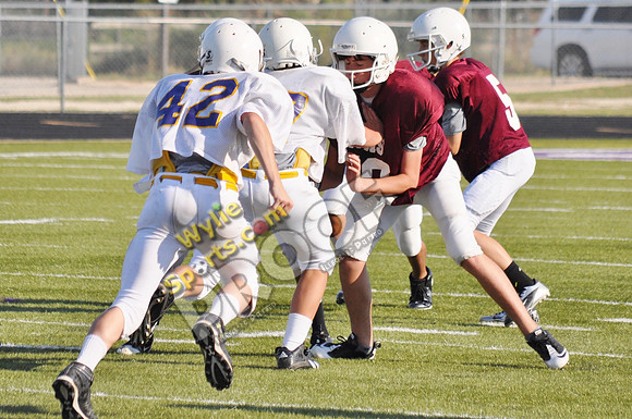 2012_09_19_0060_KB