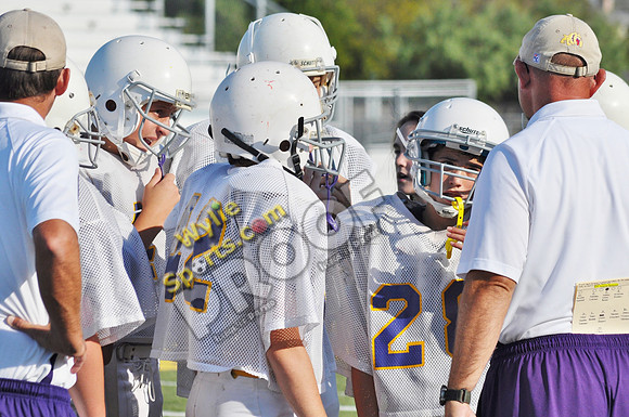 2012_09_19_0062_KB