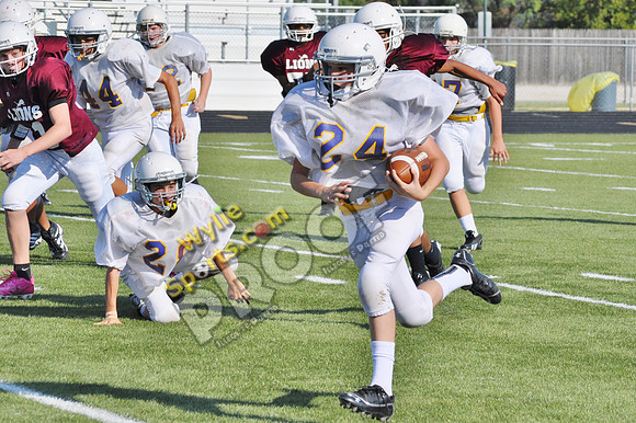 2012_09_19_0063_KB