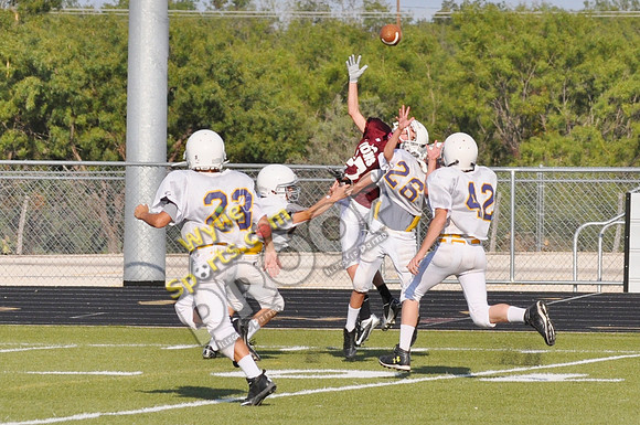 2012_09_19_0068_KB