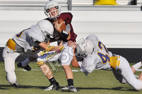 2012_09_19_0069_KB