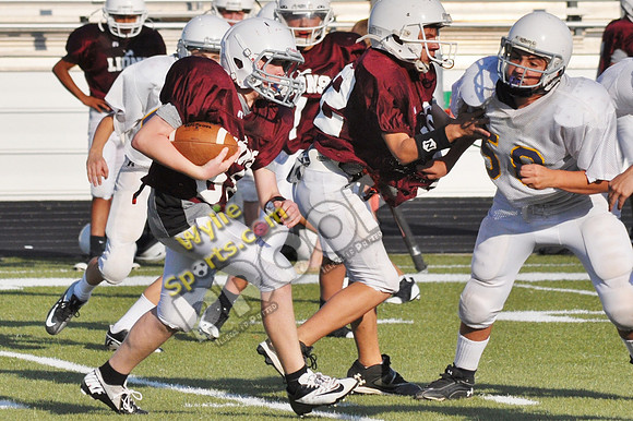 2012_09_19_0071_KB