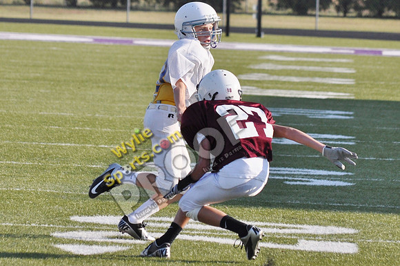 2012_09_19_0084_KB