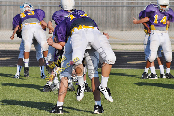 2012_09_19_0089_KB