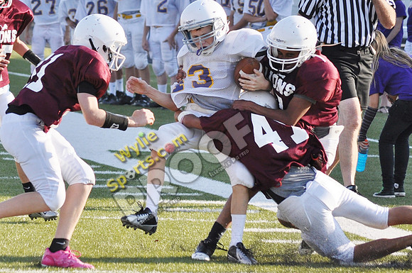 2012_09_19_0087_KB