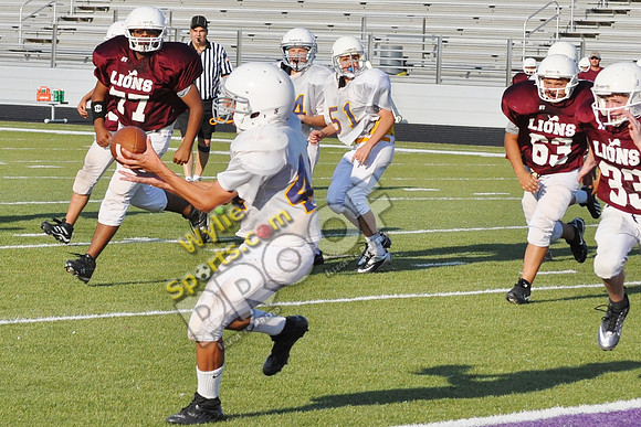 2012_09_19_0090_KB