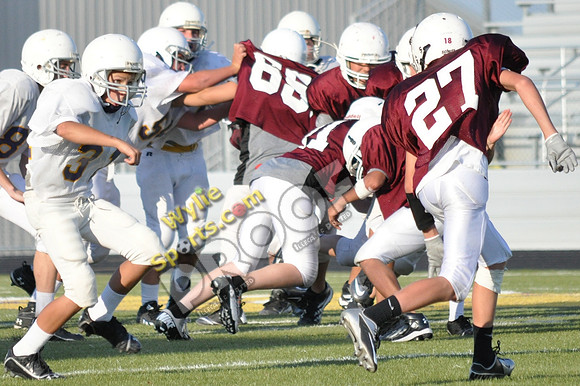 2012_09_19_0091_KB