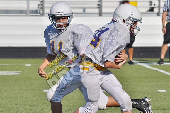 2012_09_19_0094_KB