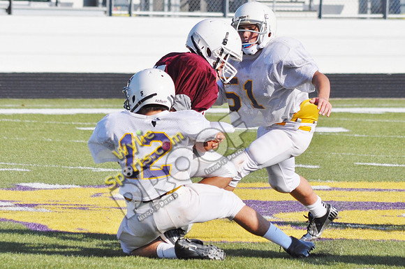 2012_09_19_0095_KB