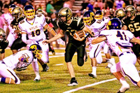 HD_2012_10_12_1227